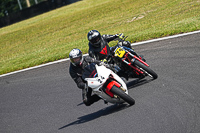 Vintage-motorcycle-club;eventdigitalimages;mallory-park;mallory-park-trackday-photographs;no-limits-trackdays;peter-wileman-photography;trackday-digital-images;trackday-photos;vmcc-festival-1000-bikes-photographs